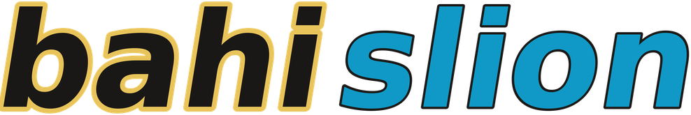 bahislion logo