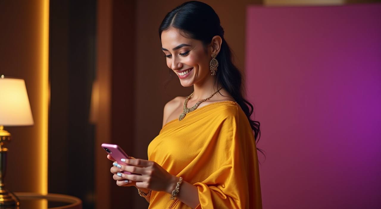 bahislion Mega Moolah – bahislion Pe Ek Alag Anubhav