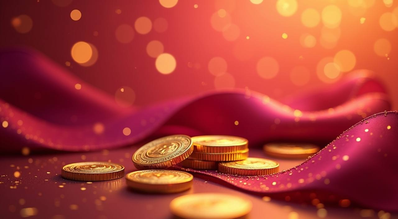bahislion How to open and fund your bahislion account